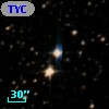 TYC 8741-2260-1