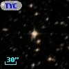 TYC 8741-2492-1