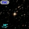TYC 8741-2569-1