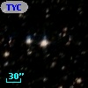 TYC 8741-2576-1