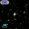 TYC 8741-2602-1