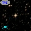 TYC 8741-2675-1