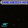 1AXG J162522+8215