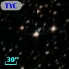 TYC 8741-2850-1