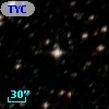 TYC 8741-2937-1