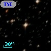 TYC 8754-36-1