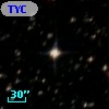 TYC 8754-132-1