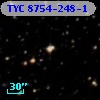 TYC 8754-248-1