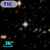 TYC 8754-376-1