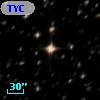 TYC 8754-378-1
