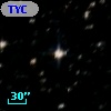 TYC 8754-536-1