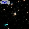 TYC 8754-544-1