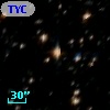 TYC 8754-1234-1