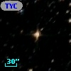 TYC 8754-1240-1