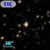 TYC 8754-1360-1