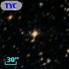 TYC 8754-1382-1
