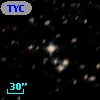 TYC 8754-1410-1