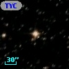 TYC 8754-1464-1