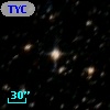 TYC 8754-1478-1