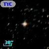 TYC 8754-1534-1