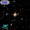 TYC 8754-1550-1