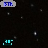 [STK2001] 08466a