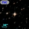 TYC 8754-1696-1