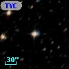 TYC 8754-1939-1