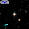 TYC 8754-2153-1