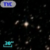 TYC 8754-2159-1