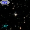 TYC 8754-2172-1