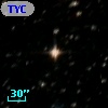 TYC 8754-2198-1