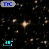 TYC 8754-2217-1