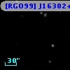 [RGO99] J16302+8230