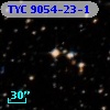TYC 9054-23-1