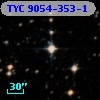 TYC 9054-353-1