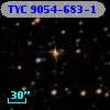 TYC 9054-683-1