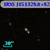 1RXS J151328.8+822049