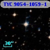 TYC 9054-1059-1