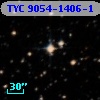 TYC 9054-1406-1