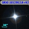1RXS J152952.8+821604