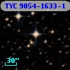 TYC 9054-1633-1