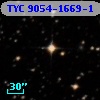 TYC 9054-1669-1