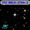 TYC 9054-1794-1