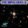 TYC 9054-1897-1