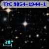 TYC 9054-1944-1
