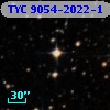 TYC 9054-2022-1