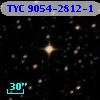 TYC 9054-2812-1
