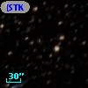 [STK2001] 10953a