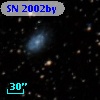 SN 2002by